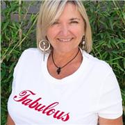 Donne Cours de chant et de coaching vocal